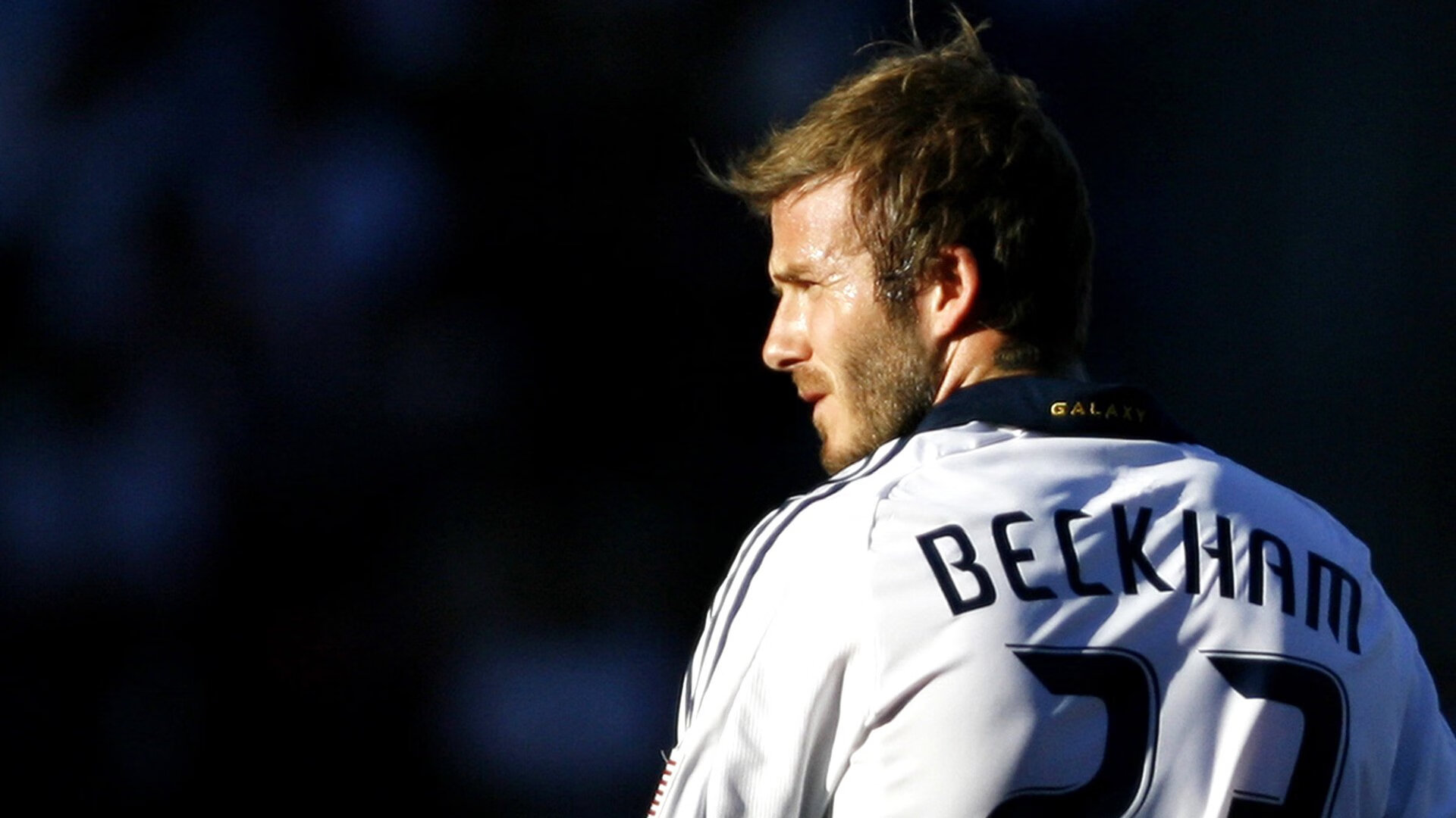 世界杯精彩瞬间合集：动容片段一网打尽！，世界杯最精彩的一场比赛视频