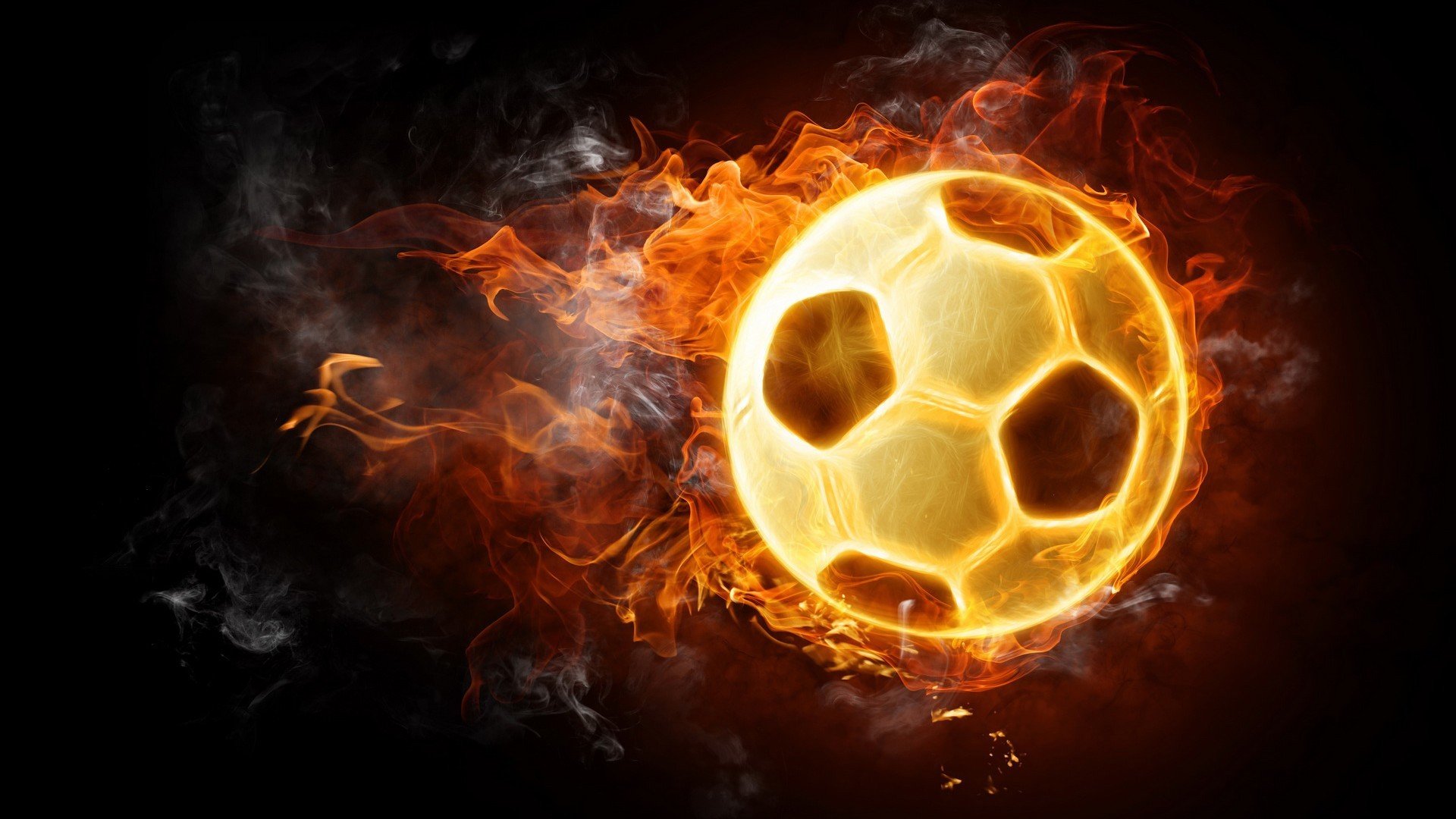 巴尔：每次防守后，他的快速反击总能让全黑队打破对方防线，巴尔baal