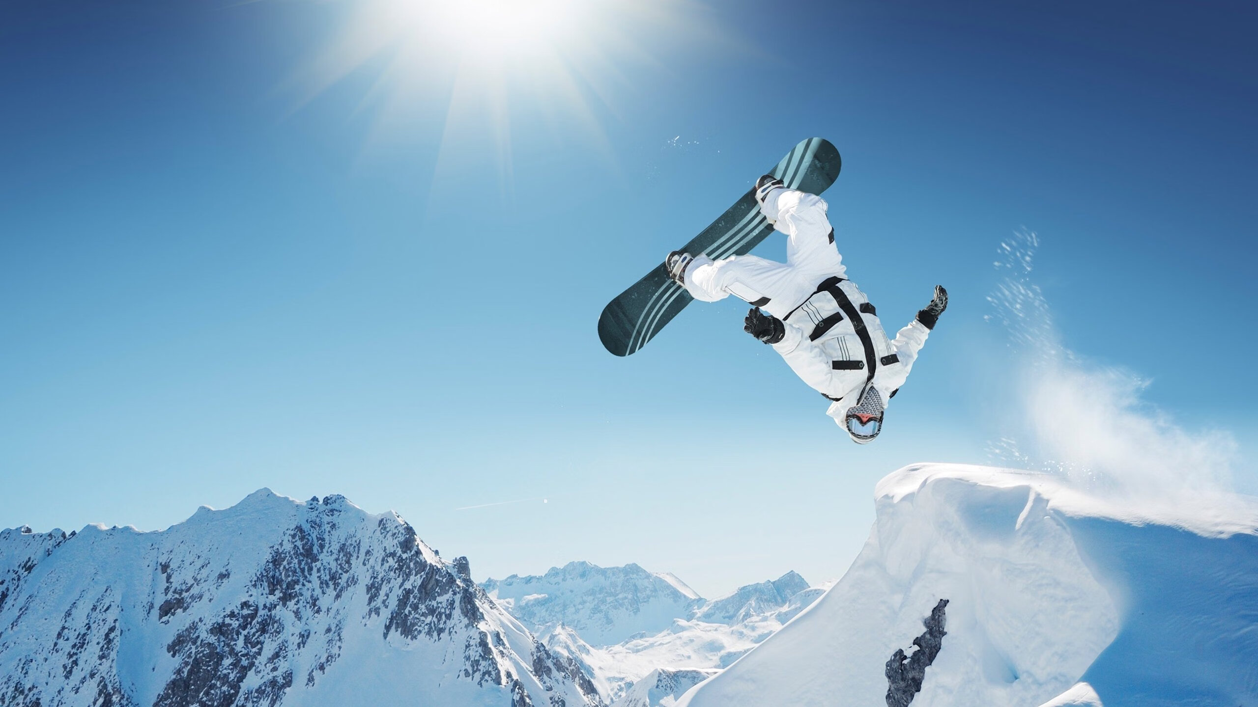 庞蒂决赛展现顶尖竞技状态，庞蒂克还有吗