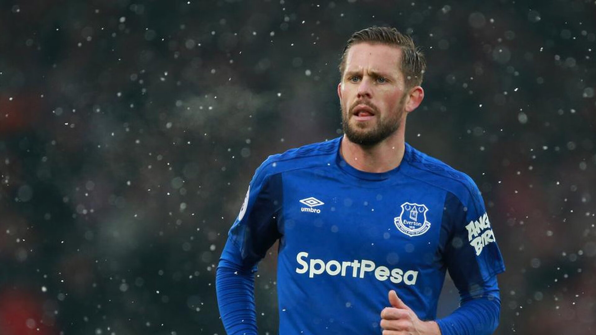 意甲华丽传球：点滴配合成就完美胜利！