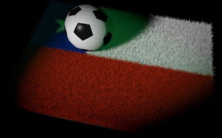 kering-捷克女篮在欧洲锦标赛中表现抢眼，争夺金牌