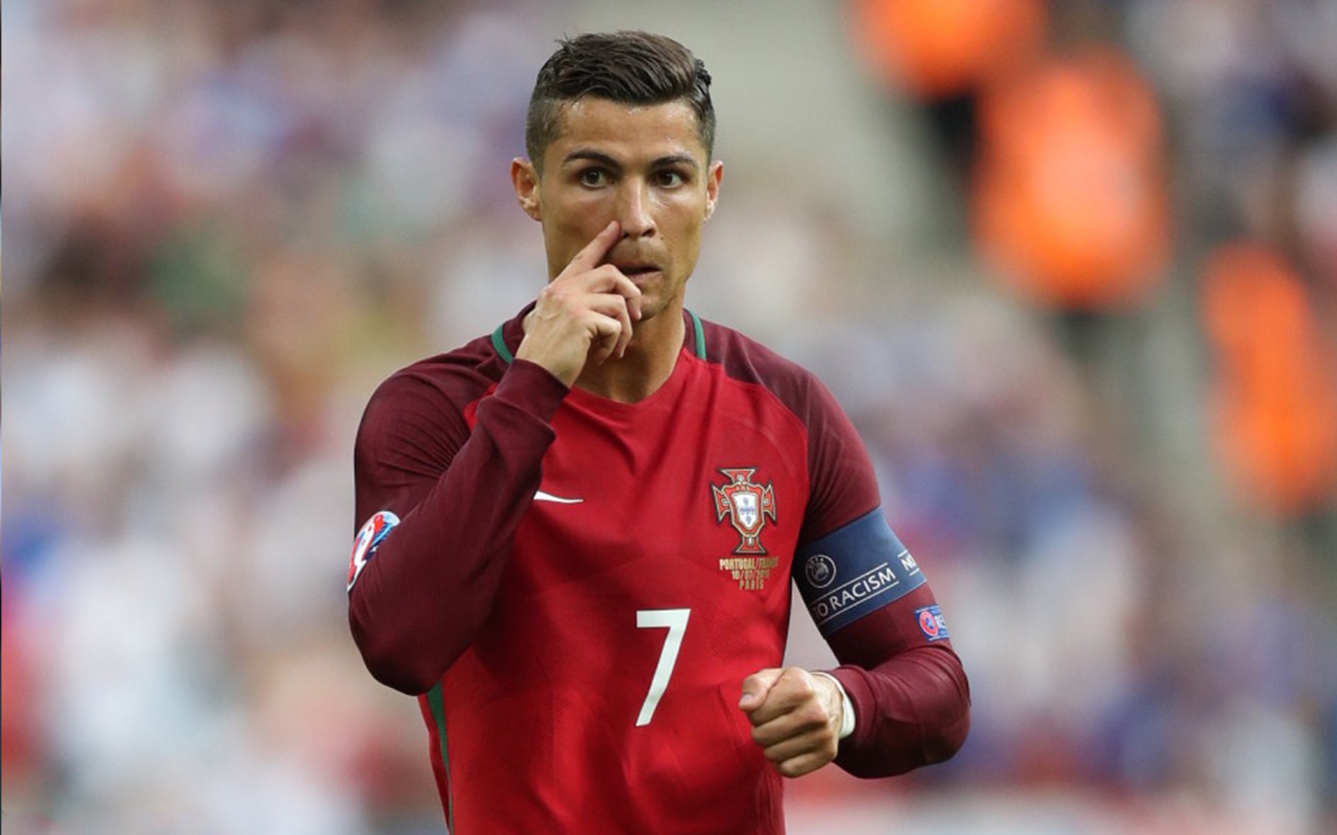 开云体育真人-王楚钦比赛后透露身体恢复良好，王楚钦技术怎么样