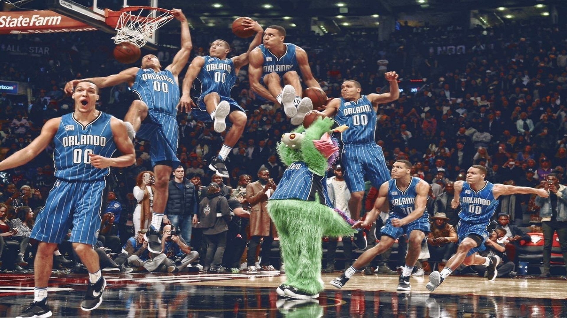 美洲杯球场奇迹：逆境中崛起的英雄，美洲杯举办球场