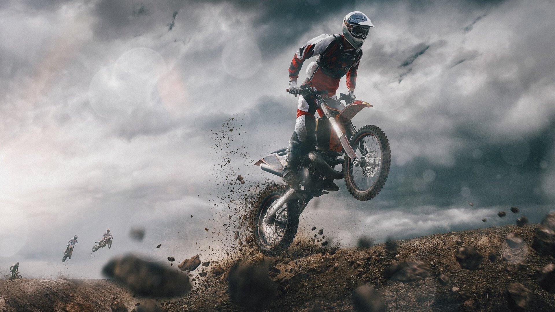 开云体育app-解读瓜迪奥拉的战术大师之作